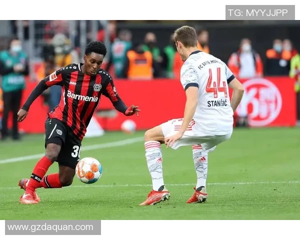 沃尔夫斯堡遭遇科隆主场惨败，本赛季首遭败绩！