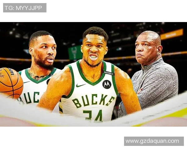 雄鹿队再胜热火，字母哥状态火热：NBA季后赛的最强风暴