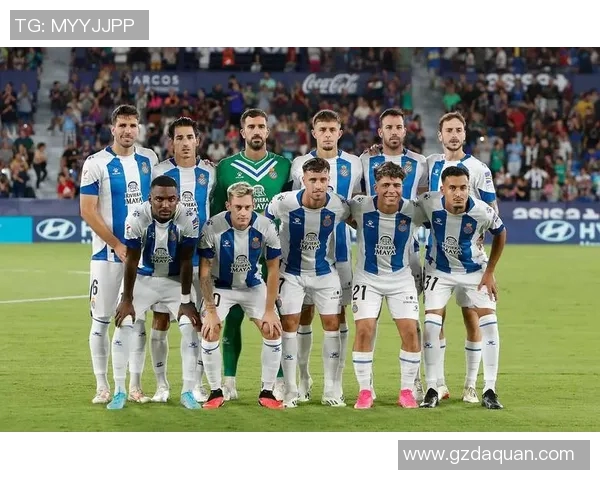 塞维利亚成为西甲新贵，球队表现火爆引发关注