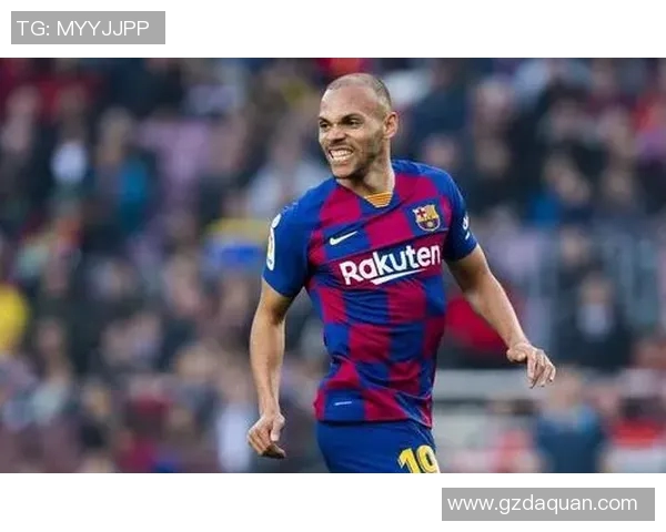 阿拉维斯俱乐部宣布续约主力前锋苏亚雷斯，未来可期