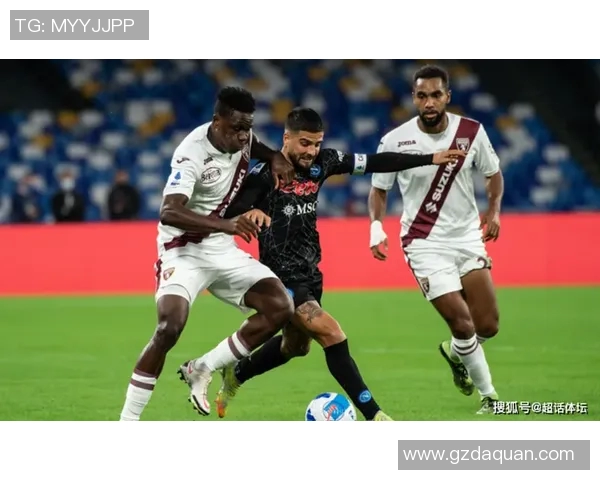 巴黎圣日耳曼：连胜的背后，王者之路的巅峰时刻