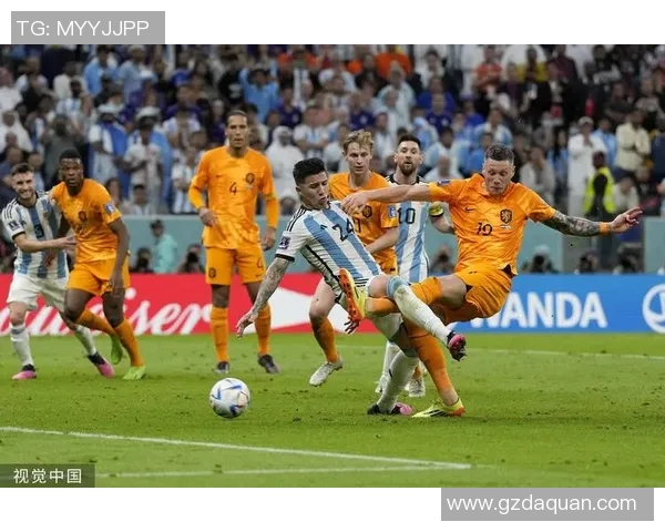 魔笛复出！皇马大将伤愈回归，或将迎来一波胜利助攻！