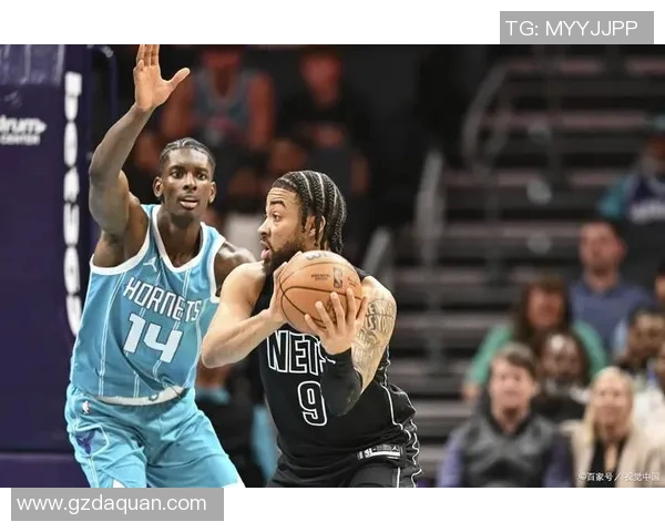 篮网大胜独行侠，达拉斯遭遇三连败——硬仗过后，独行侠该如何调整？