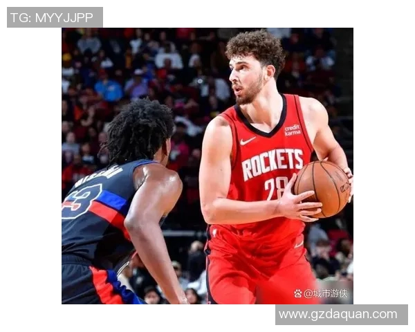 火箭队主教练遭遇舆论指责，球队冲击季后赛受挫