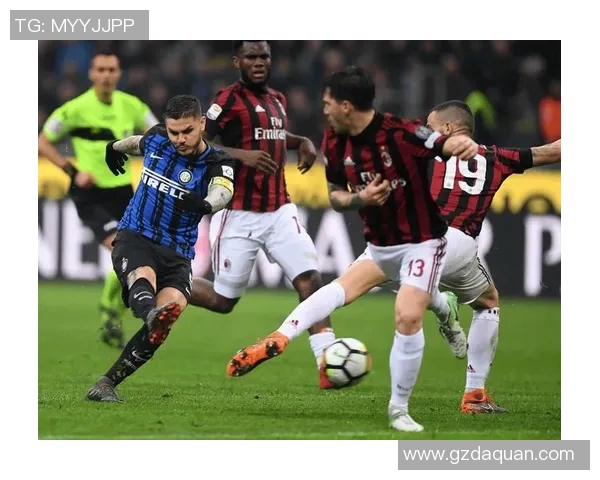 意大利德比：AC米兰迎战尤文图斯，兰帕尔迪与C罗谁将成为胜利者？