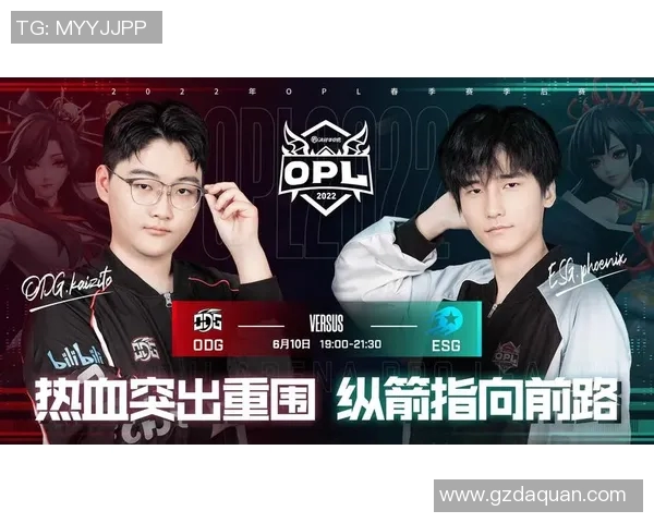 太阳轻取雷霆，晋级次轮：从常规赛到季后赛的完美逆袭