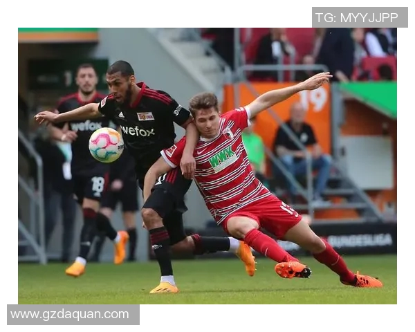 拜仁慕尼黑轻松取胜德甲实力无敌霸主