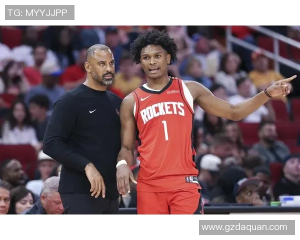 鹈鹕主帅谈起球队表现：我们仍需继续努力