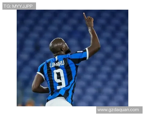 意甲最新动态:国际米兰连续五轮不败,卢卡库助攻助球队逐渐走上正轨 意甲最新动态:国际米兰连续五轮不败,卢卡库助攻助球队逐渐走上正轨