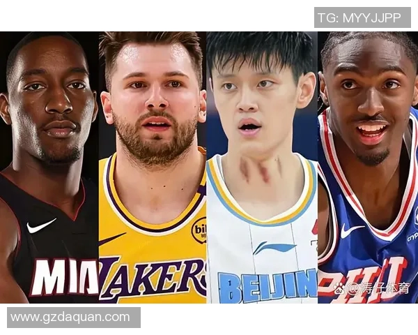 篮网队签下大牌球员,投资重建未来希望 篮网队签下大牌球员,投资重建未来希望