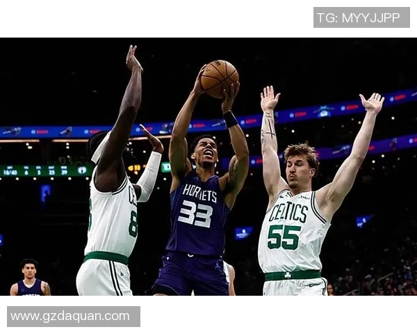 黄蜂队经理宣布球队将进行大调整：重塑未来的冠军之路