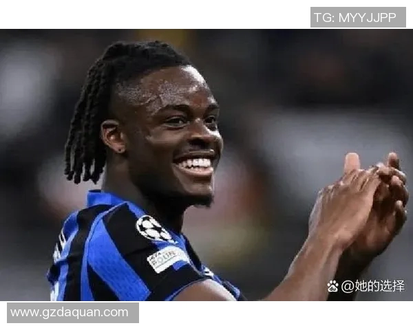 多名国米防守核心即将离队,球迷担心防线大洗牌! 多名国米防守核心即将离队,球迷担心防线大洗牌!