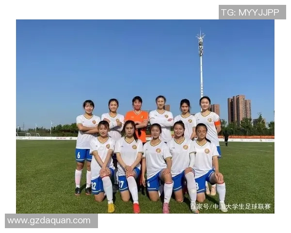 女足运动员李霞荣获国际足联最佳球员奖项,展现中华女足实力 女足运动员李霞荣获国际足联最佳球员奖项,展现中华女足实力