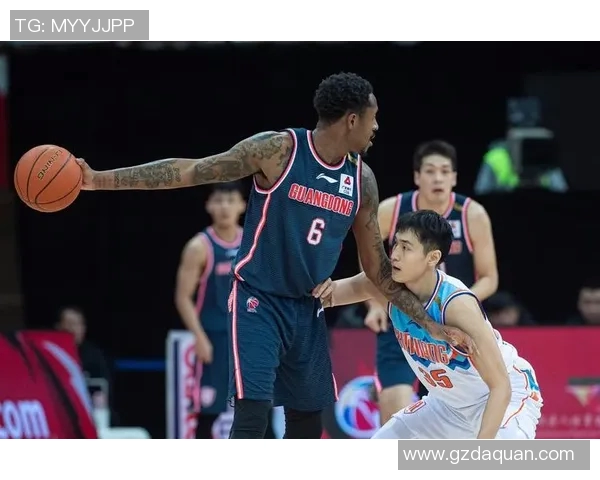 鹈鹕队内外援携手取得五连胜,冲击西部第四 鹈鹕队内外援携手取得五连胜,冲击西部第四