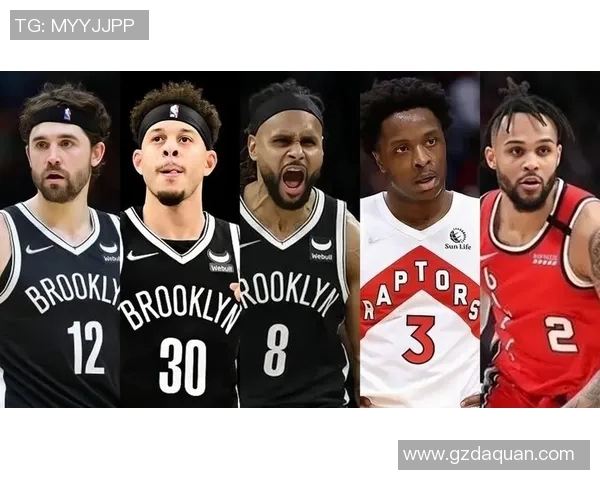 篮网队逆转战胜猛龙队,东部第一保持不变 篮网队逆转战胜猛龙队,东部第一保持不变