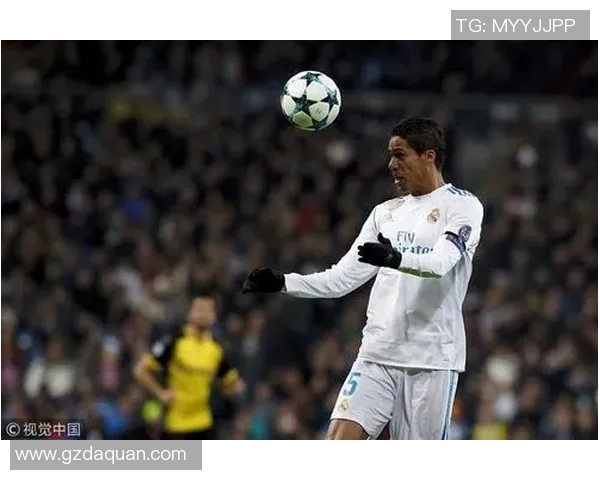 皇马后防大将瓦拉内受伤,恐将缺席下一场关键战役 皇马后防大将瓦拉内受伤,恐将缺席下一场关键战役