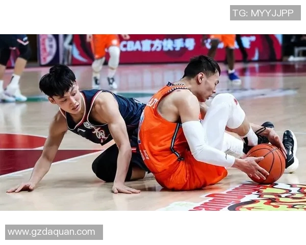 马刺大胜中国男篮，以125-80取得友谊赛胜利