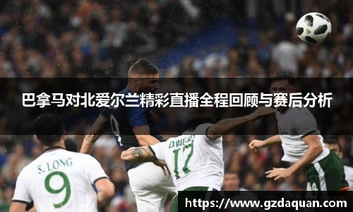 HB火博官网入口