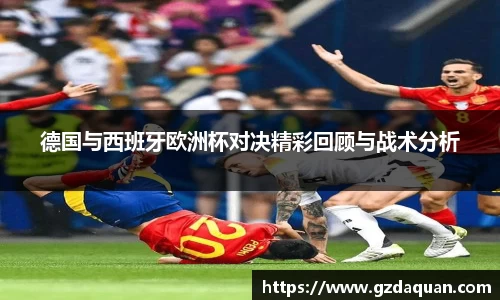 HB火博手机网页版登录