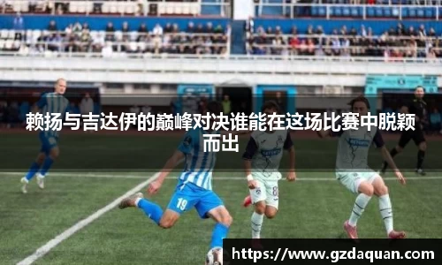 HB火博最新地址