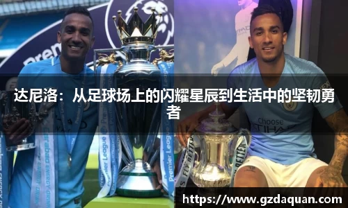 HB火博官网入口