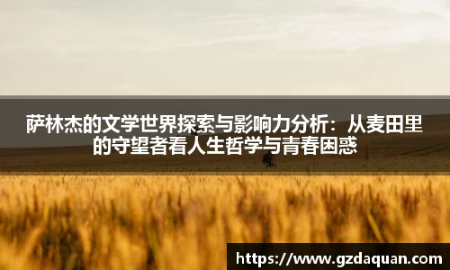 HB火博最新地址