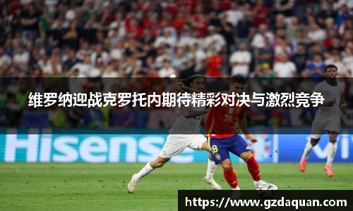 HB火博最新地址