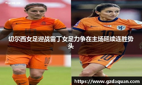 HB火博官网入口