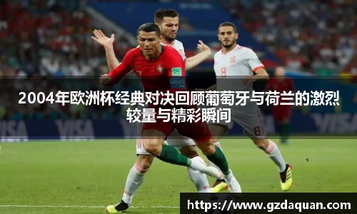 HB火博最新地址