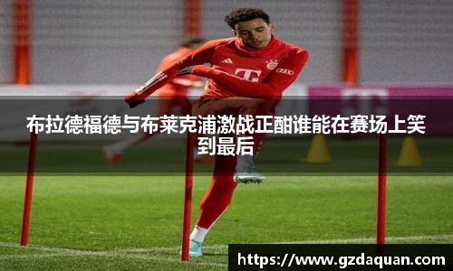 HB火博官网入口