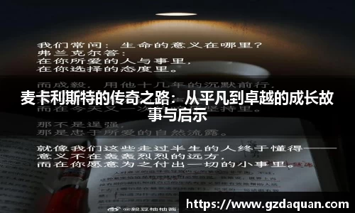 HB火博手机网页版登录