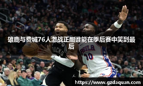 HB火博最新地址