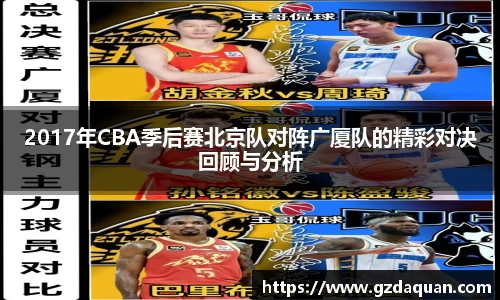 HB火博手机网页版登录