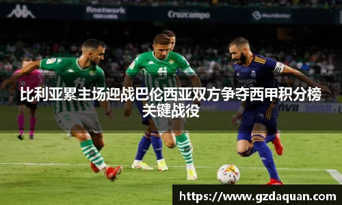 HB火博手机网页版登录