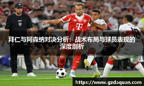 HB火博最新地址