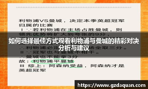 HB火博最新地址