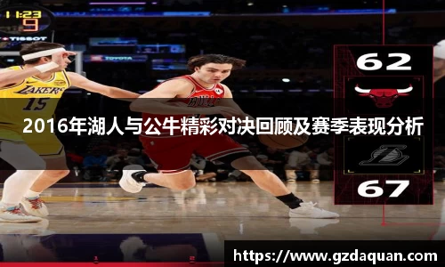 HB火博手机网页版登录