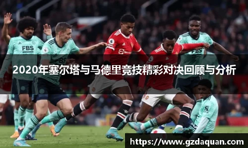 HB火博官网入口