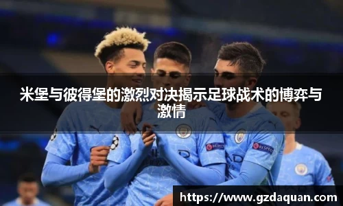 HB火博官网入口