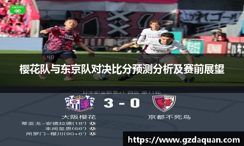 HB火博最新地址