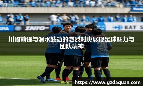 HB火博手机网页版登录