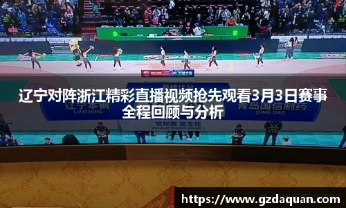 HB火博最新地址