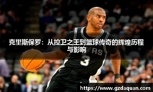 HB火博手机网页版登录