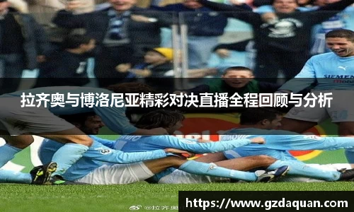 HB火博手机网页版登录