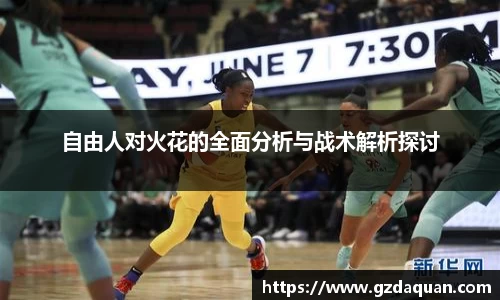 HB火博官网入口
